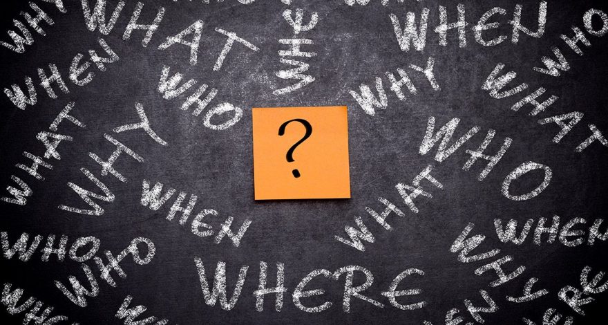 What is Gazanging and Gazumping?