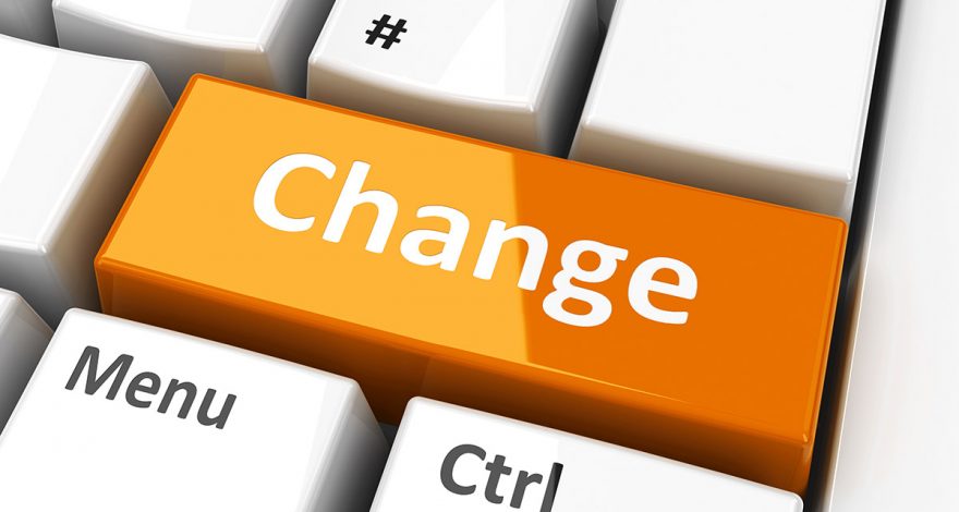 Borrowers urge conveyancers to improve technology