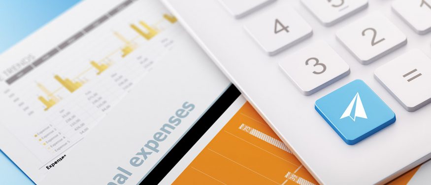 guides-calculator Finding a mortgage