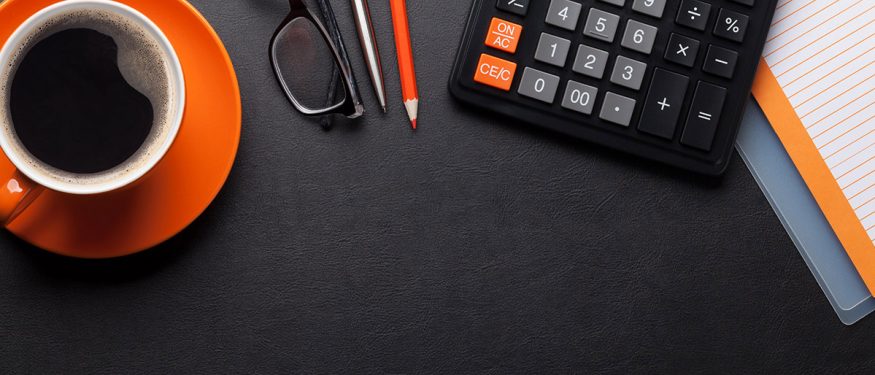 guides-desk-cropped easyConveyance desk