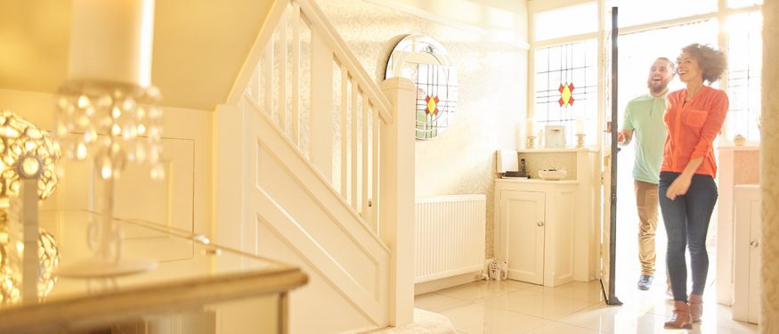 guides-new-house Top 10 tips when viewing a property