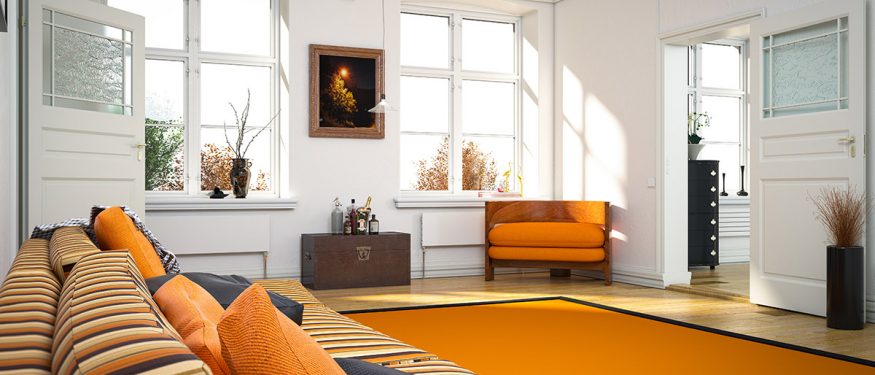 guides-sofa Finding your dream home and where to search?