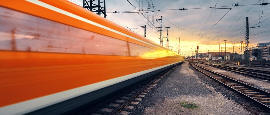 guides-train Quick house sales